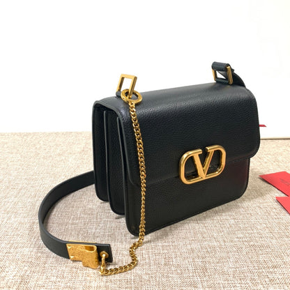 Valentino Garavani Vsling Bag