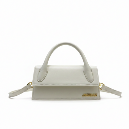 Jacquemus Le Chiquito Long Bag