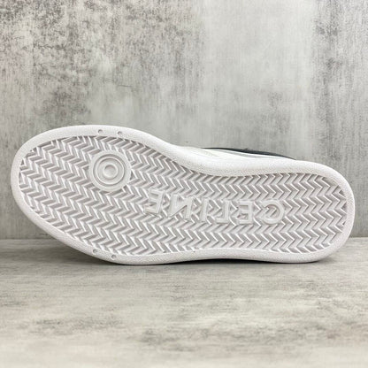 Celine "White-Black"