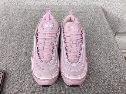 Nike Air Max 97 "Plum Fog"