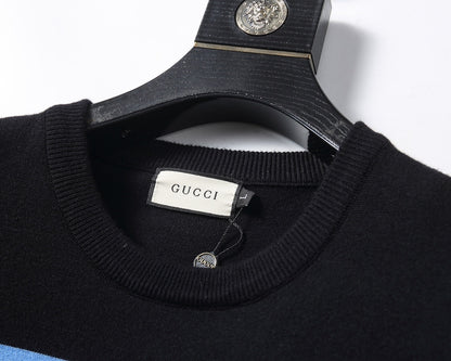 Gucci Sweater "Black"