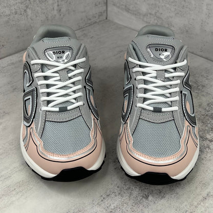 Dior B30 "Grey-Pink"