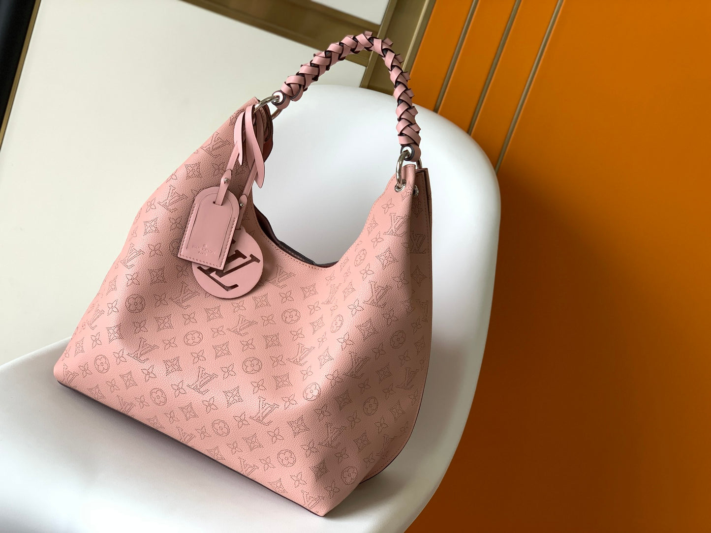 Louis Vuitton Carmel