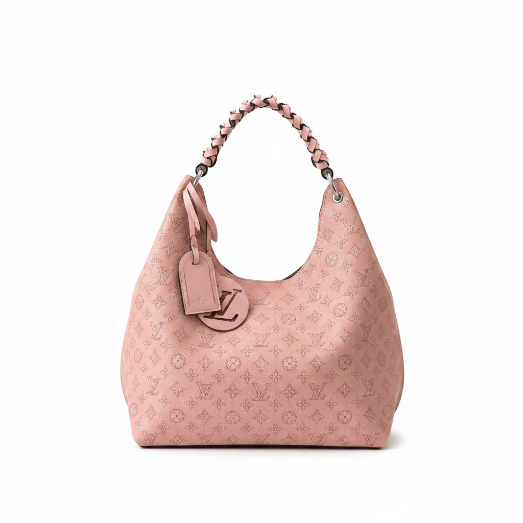 Louis Vuitton Carmel