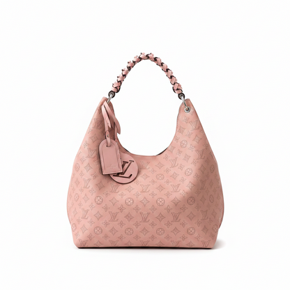 Louis Vuitton Carmel