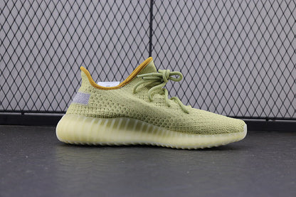 Yeezy 350 V2 "Marsh"