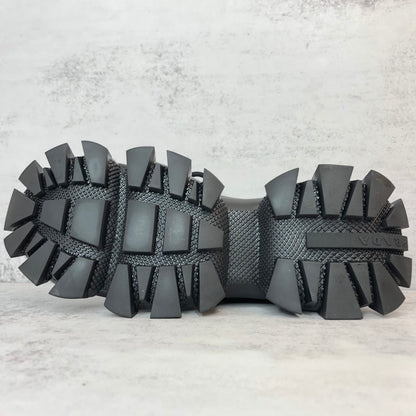 Prada Cloudbust Thunder Low "Black"