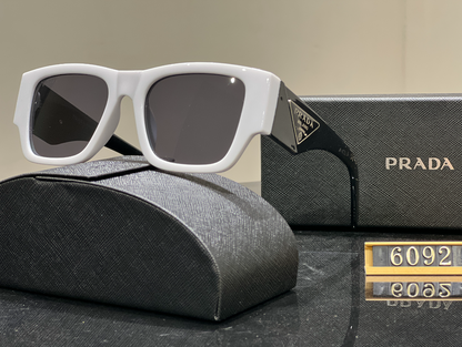 Prada PR10Z Sunglasses