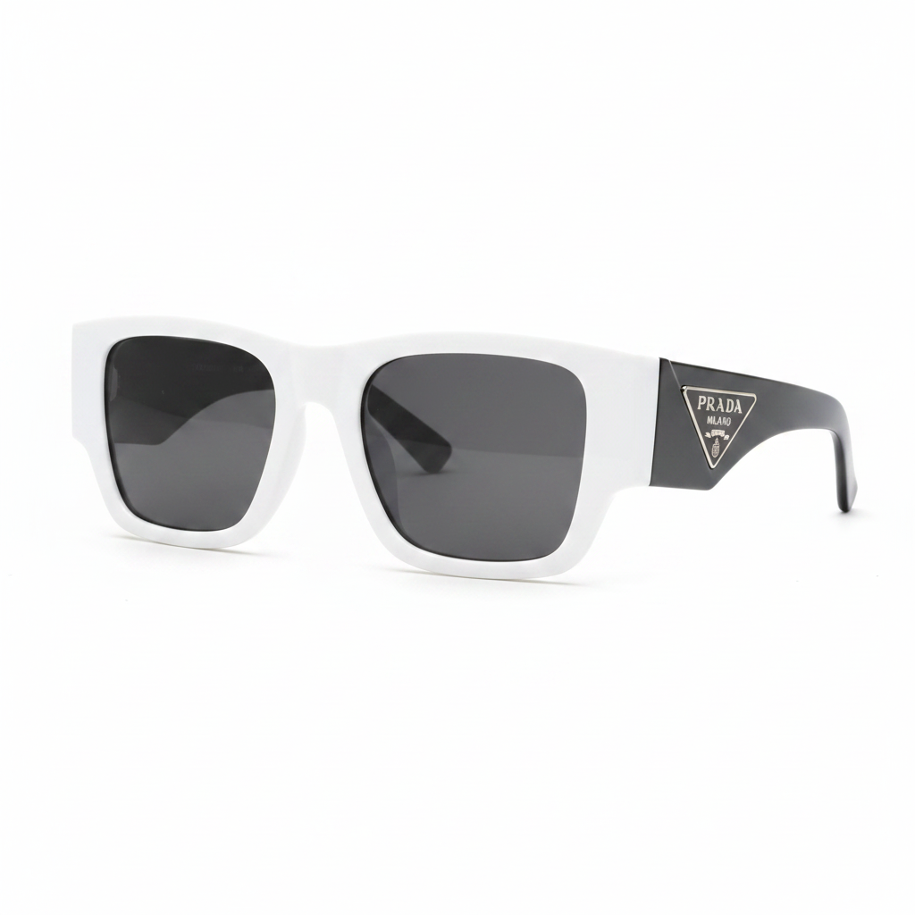 Prada PR10Z Sunglasses
