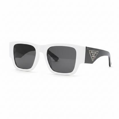 Prada PR10Z Sunglasses