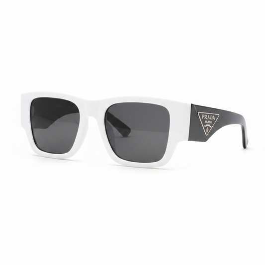 Prada PR10Z Sunglasses