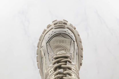 Balenciaga Bouncer "Beige"