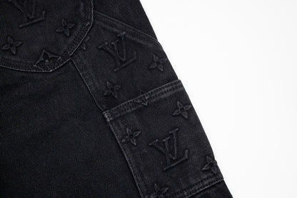 Louis Vuitton Jeans