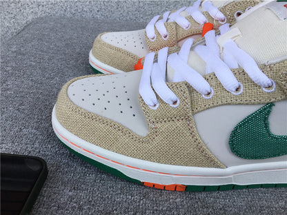 Nike x Jarritos SB Dunk Low