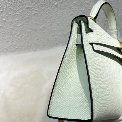 Hermes Mini Kelly 20