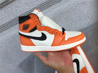 Air Jordan 1 Retro High OG "Shattered Backboard Away"
