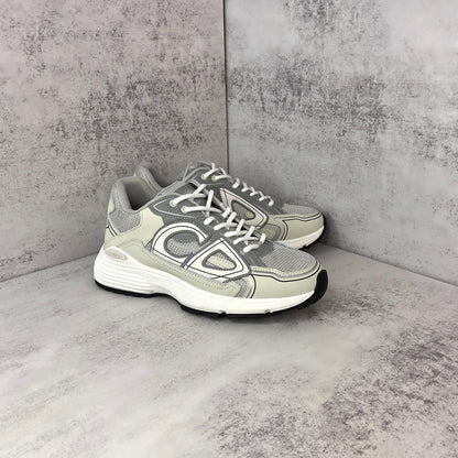 Dior B30 "Grey"