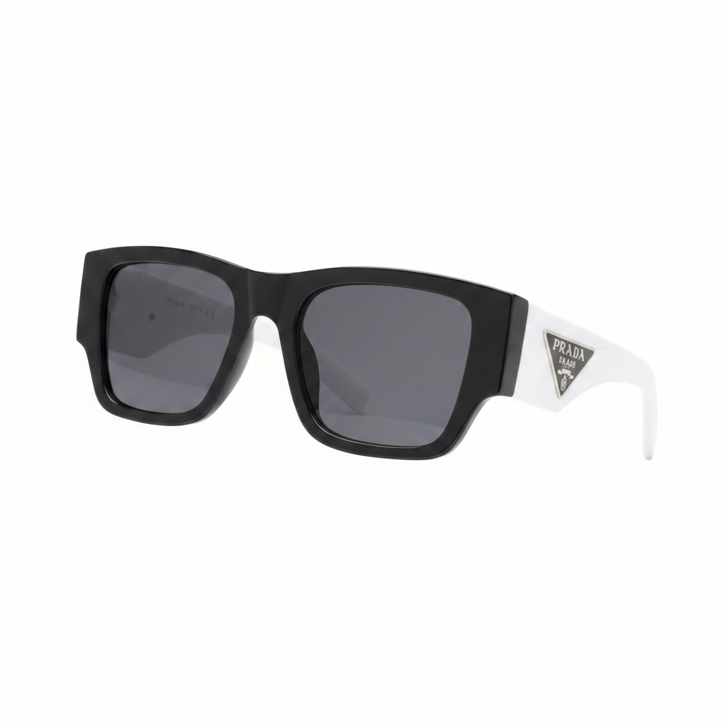 Prada PR10Z Sunglasses