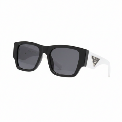Prada PR10Z Sunglasses