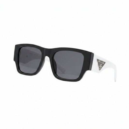 Prada PR10Z Sunglasses