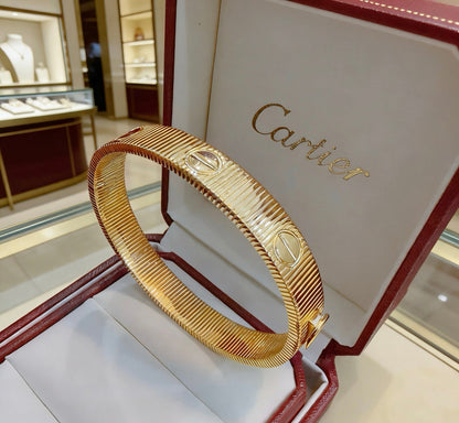 Catier LOVE Unlimited Bracelet