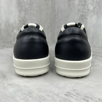 Rick Owens Vintage "Black"