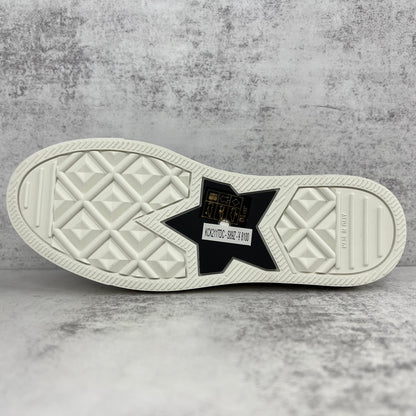 Dior Walk'N'Dior "Black Tiger"