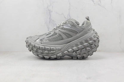 Balenciaga Bouncer "Grey"