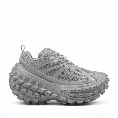Balenciaga Bouncer "Grey"