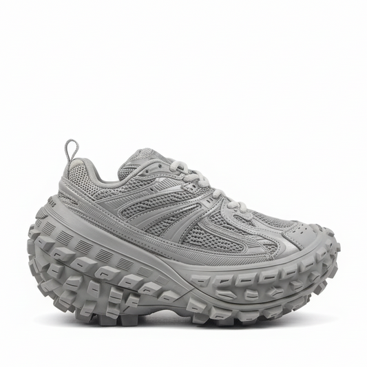 Balenciaga Bouncer "Grey"