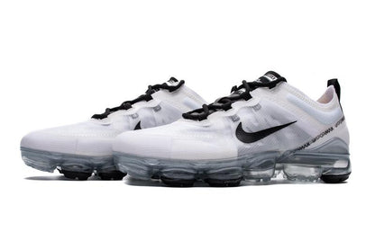 Nike Air VaporMax 2019 "Pale Ivory"