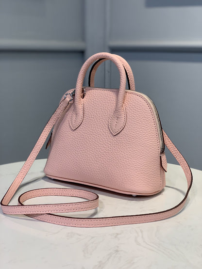 Hermès Bolide 1923 Mini Verso Bag