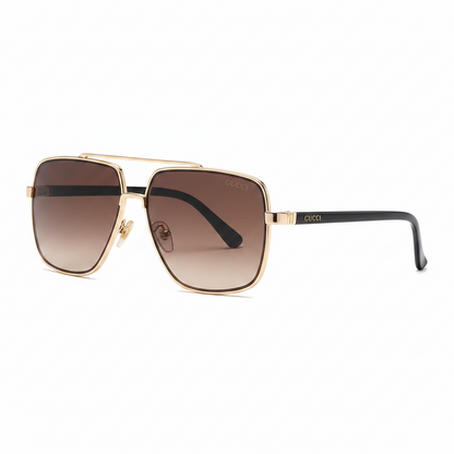 Gucci GG0529S Sunglasses