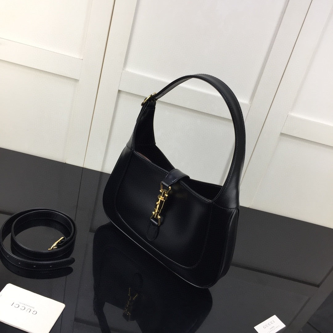 Gucci Jackie 1961 Medium Bag