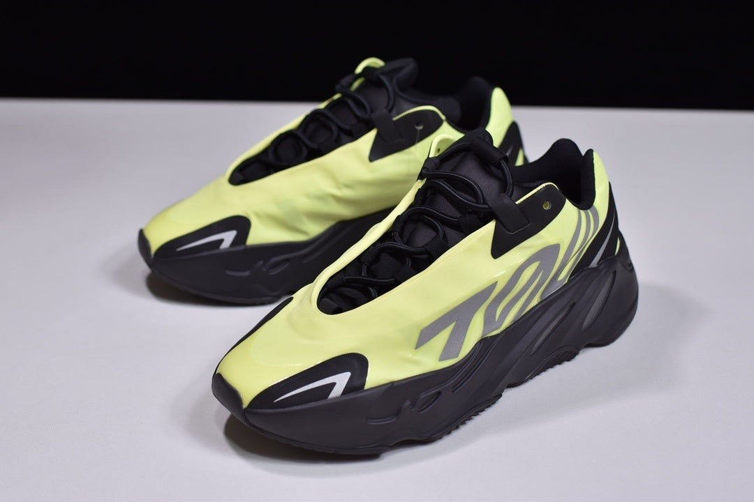 Yeezy 700 MNVN "Phosphor"