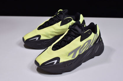 Yeezy 700 MNVN "Phosphor"