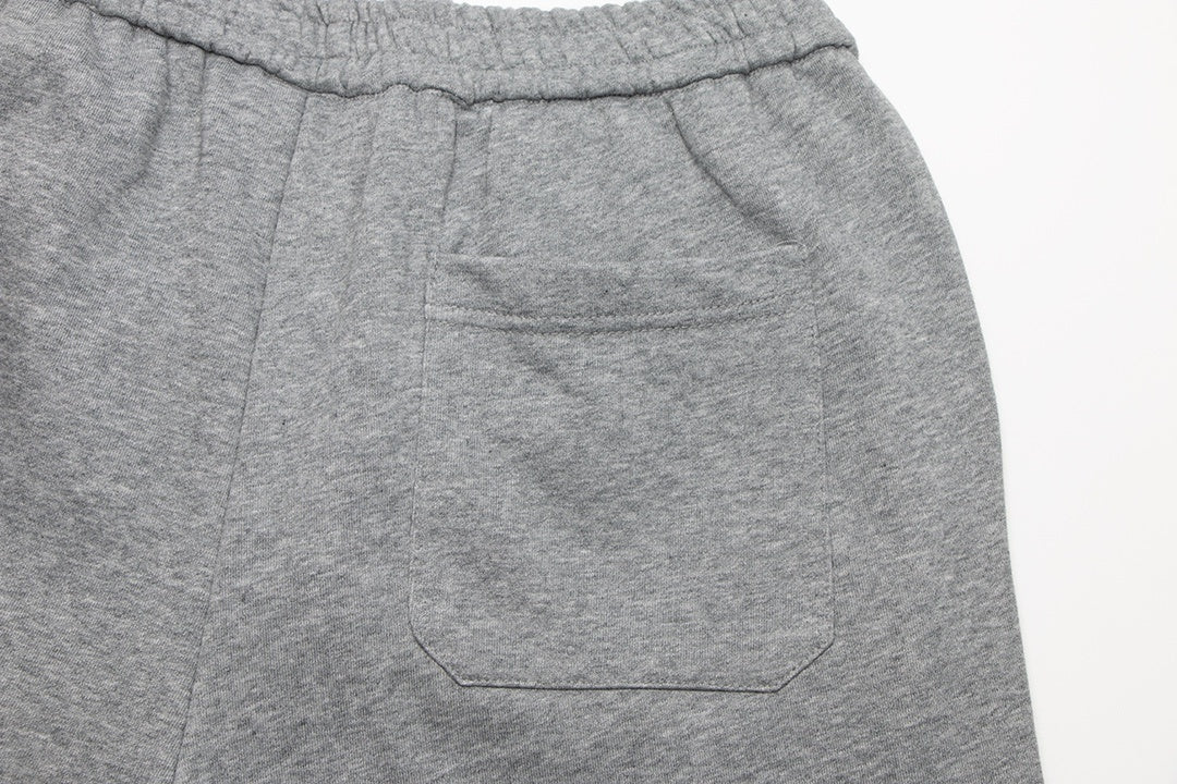 Louis Vuitton Shorts "Grey"