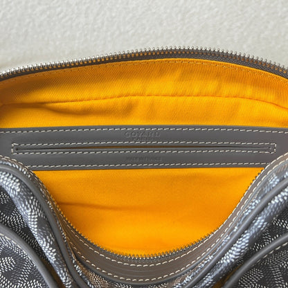 Goyard Cap-Vert PM Bag