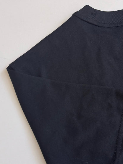 Burberry Equestrian Knight T-Shirt "Black"