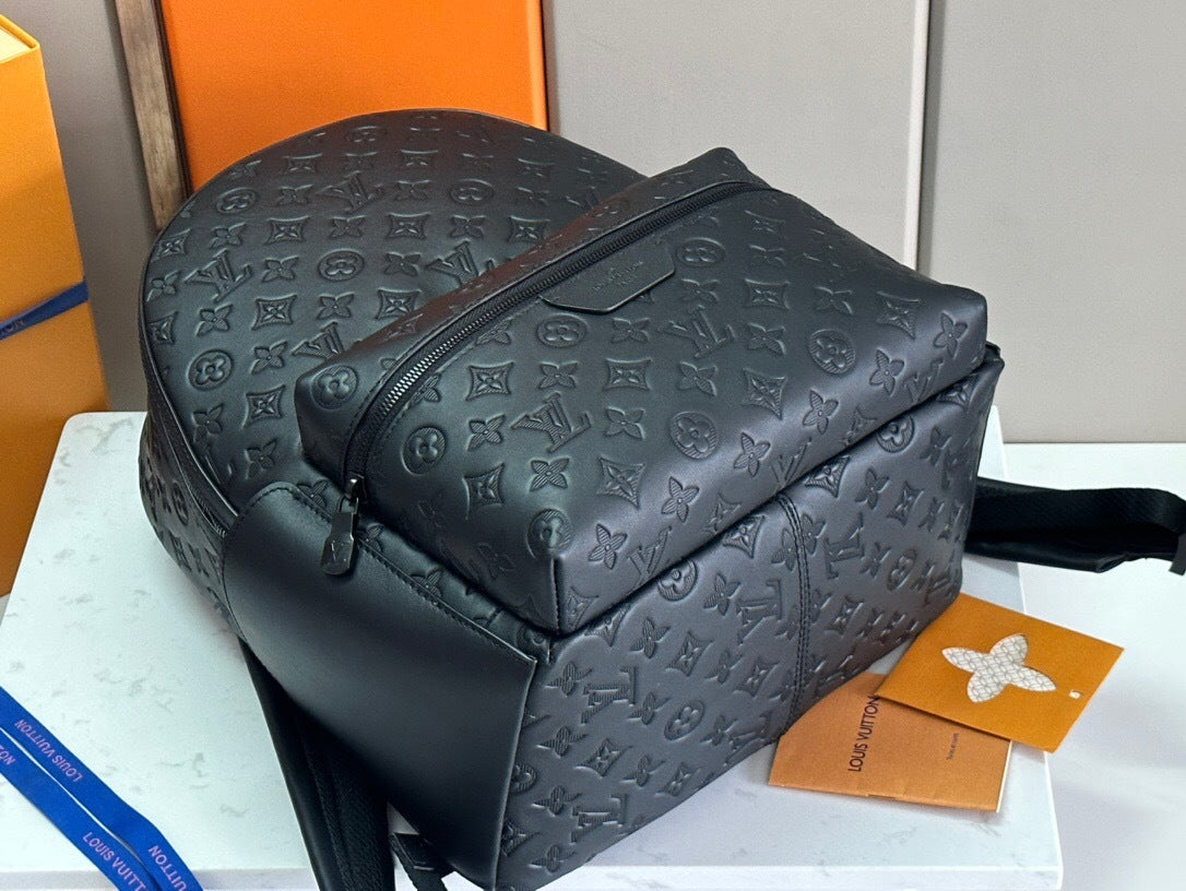 Louis Vuitton Discovery Backpack PM