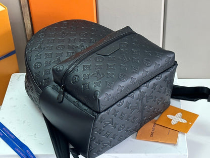 Louis Vuitton Discovery Backpack PM