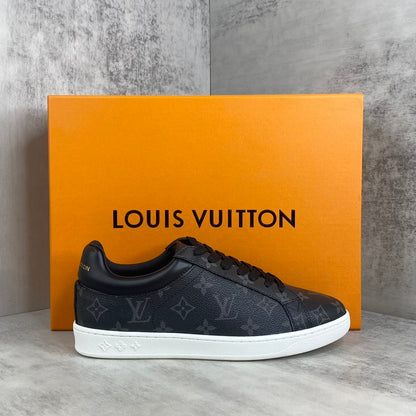 Louis Vuitton Luxembourg "Eclipse"