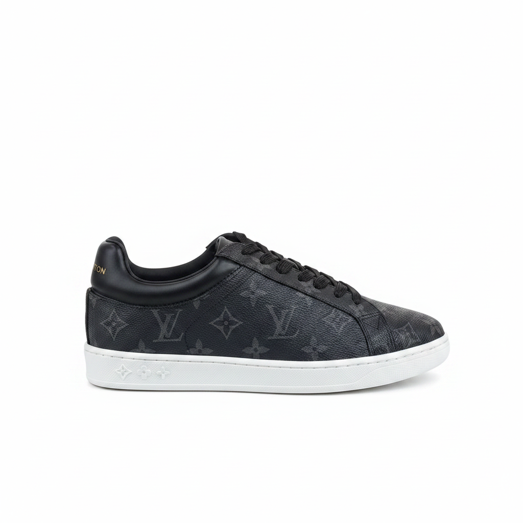 Louis Vuitton Luxembourg "Eclipse"
