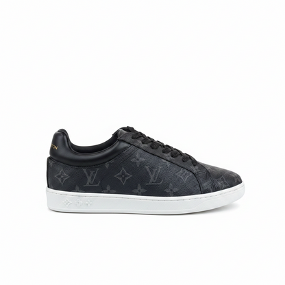 Louis Vuitton Luxembourg "Eclipse"