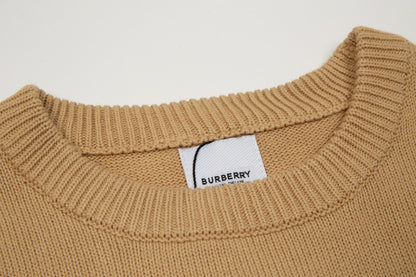 Burberry Sweater "Beige"