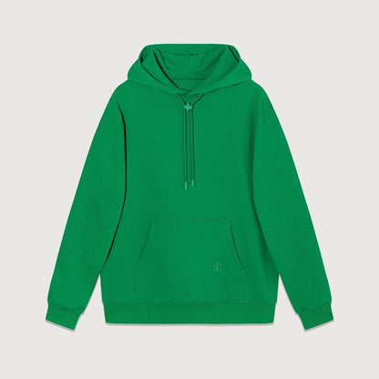 Louis Vuitton Monogram Flower Stopper Hoodie "Green"