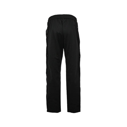 Celine Trousers "Black"