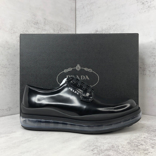 Prada Chaussures Derby