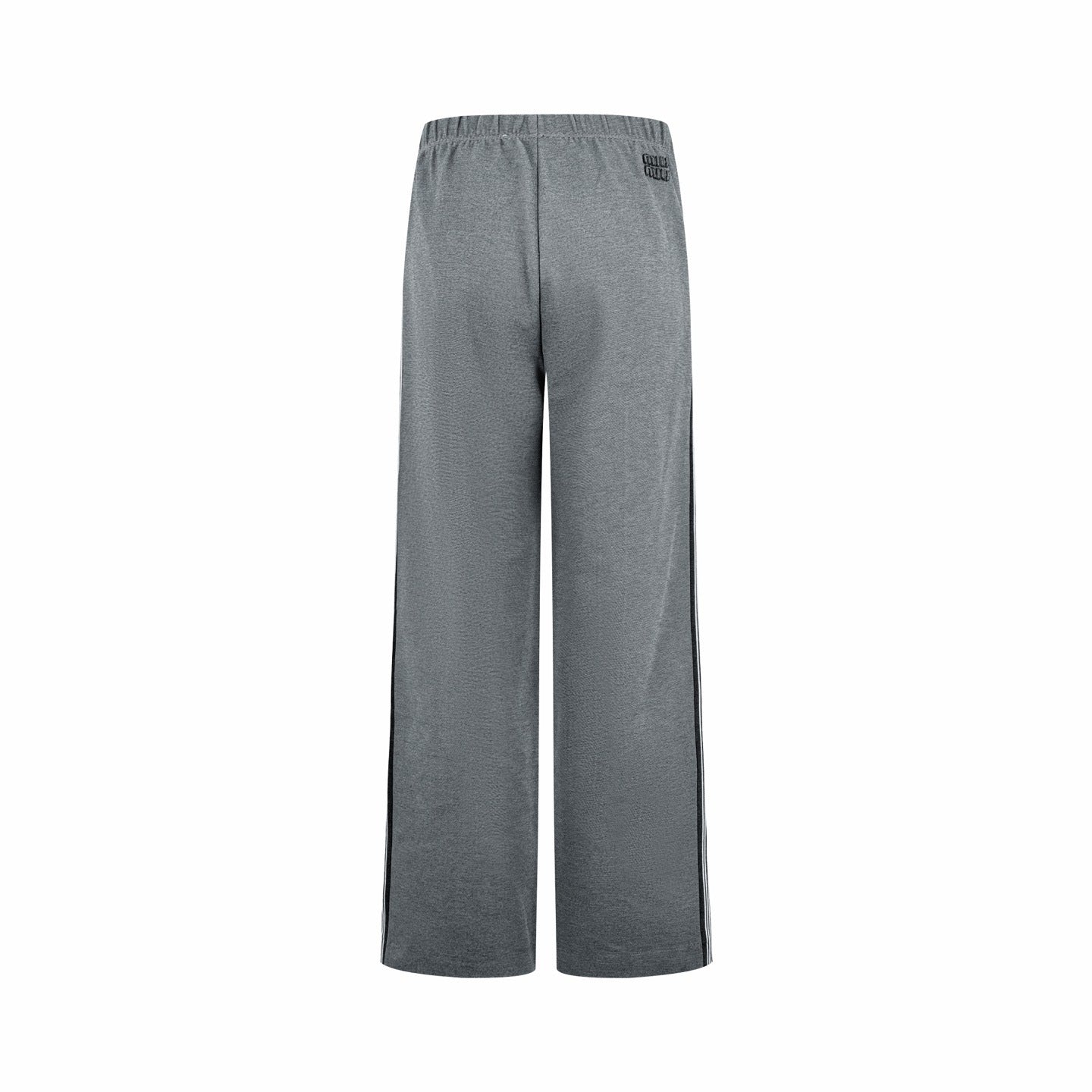 Miu Miu Pants "Grey"