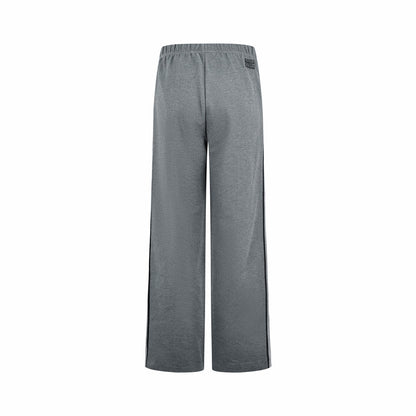 Miu Miu Pants "Grey"